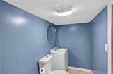 82 Perry Street - Photo 38