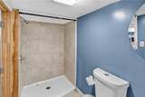 82 Perry Street - Photo 39