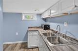 82 Perry Street - Photo 40