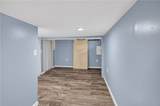 82 Perry Street - Photo 41