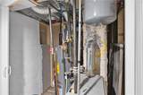 82 Perry Street - Photo 42