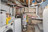 82 Perry Street - Photo 43