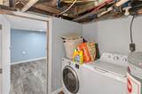 82 Perry Street - Photo 44