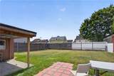 82 Perry Street - Photo 45