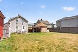 82 Perry Street - Photo 46