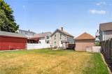 82 Perry Street - Photo 47