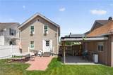 82 Perry Street - Photo 48