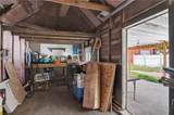 82 Perry Street - Photo 49