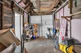 82 Perry Street - Photo 50