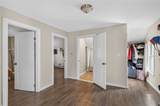 82 Perry Street - Photo 7