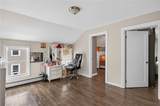 82 Perry Street - Photo 8