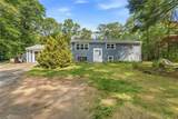 2654 Harkney Hill Road - Photo 1