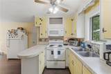 2654 Harkney Hill Road - Photo 10