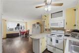 2654 Harkney Hill Road - Photo 11