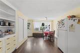 2654 Harkney Hill Road - Photo 12