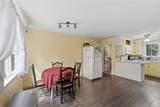2654 Harkney Hill Road - Photo 13