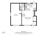 2654 Harkney Hill Road - Photo 14