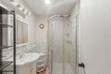 2654 Harkney Hill Road - Photo 17