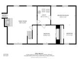 2654 Harkney Hill Road - Photo 18