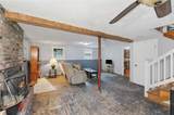 2654 Harkney Hill Road - Photo 19