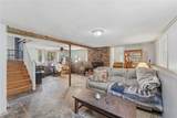 2654 Harkney Hill Road - Photo 20