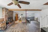 2654 Harkney Hill Road - Photo 21