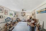 2654 Harkney Hill Road - Photo 22
