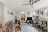 2654 Harkney Hill Road - Photo 23