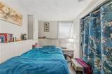 2654 Harkney Hill Road - Photo 24