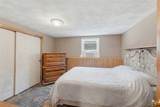 2654 Harkney Hill Road - Photo 25