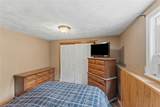2654 Harkney Hill Road - Photo 26
