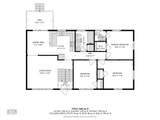 2654 Harkney Hill Road - Photo 27