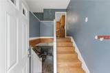 2654 Harkney Hill Road - Photo 28