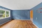 2654 Harkney Hill Road - Photo 29