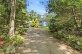 2654 Harkney Hill Road - Photo 3