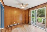 2654 Harkney Hill Road - Photo 30