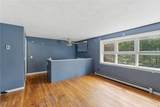 2654 Harkney Hill Road - Photo 31