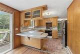 2654 Harkney Hill Road - Photo 32