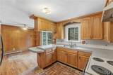 2654 Harkney Hill Road - Photo 33