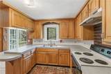 2654 Harkney Hill Road - Photo 34