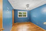 2654 Harkney Hill Road - Photo 35