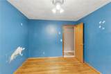 2654 Harkney Hill Road - Photo 36