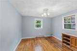 2654 Harkney Hill Road - Photo 37