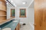 2654 Harkney Hill Road - Photo 39