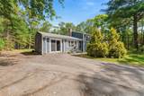 2654 Harkney Hill Road - Photo 4