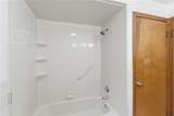 2654 Harkney Hill Road - Photo 40