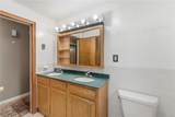 2654 Harkney Hill Road - Photo 41