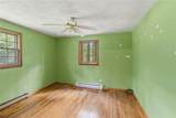 2654 Harkney Hill Road - Photo 42