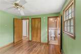 2654 Harkney Hill Road - Photo 43