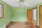2654 Harkney Hill Road - Photo 44